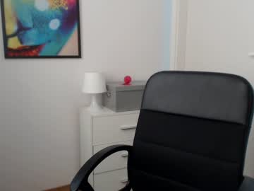 girl leila_il image #2296954