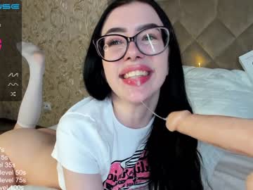 girl lil_baby11 image #1701027