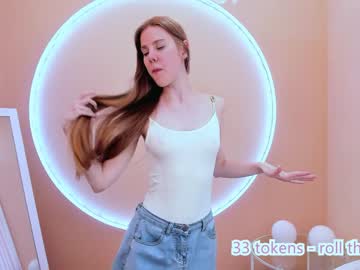 marianne_lover sex webcam