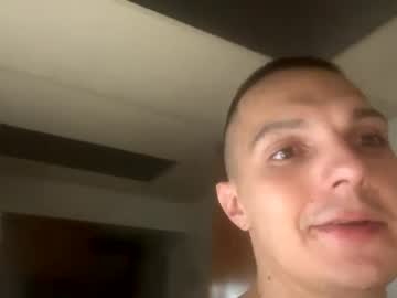 babigyrlbuni sex webcam