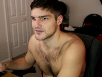 man deeonewon image #3087433