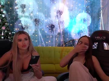 couple kira0541 image #3514749