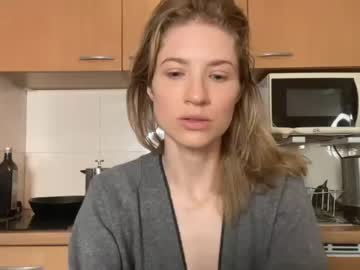 girl kosherpussy image #687676