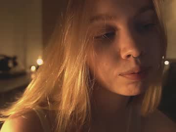 girl bibi_it_is image #2292769