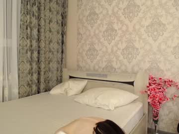 girl nika_konovalova image #2507033