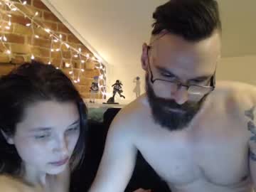 couple jennifuhrer1999 image #1332862