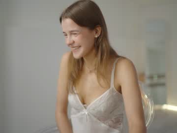 girl eli_sun image #6137112