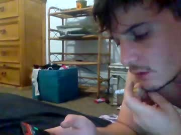 couple live_stream image #1934846