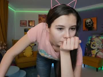 girl carolineprise image #723966