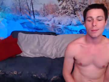 man scottandryan image #1109215