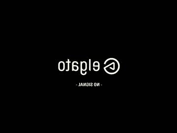 girl yeepshyy image #6559652