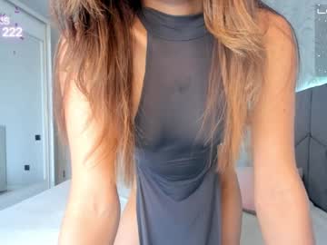 girl amiaka image #6963718