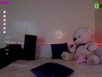 girl fallen_angel_18 image #3909136