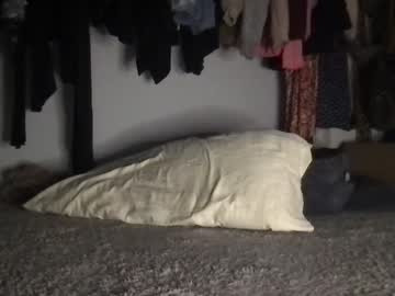 girl p1easure8unny image #4652472