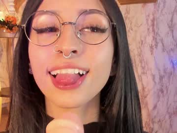 girl lilithhfoster image #5473218