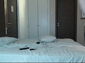 couple sexaddictcouple1 image #2618984
