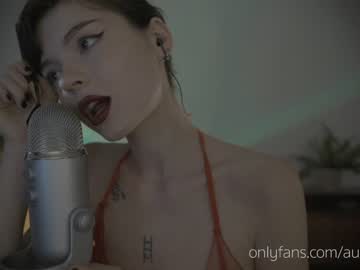 girl auddicted image #399259