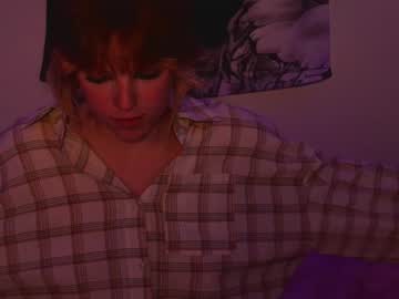 girl sisypheanlove image #4407931