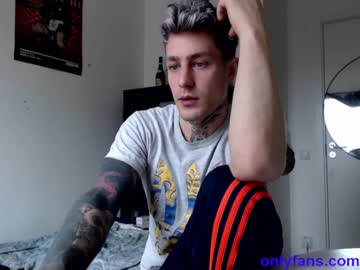 man sonic12_12 image #1879404