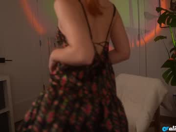 girl alisonrouge image #3541168