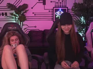 couple anabel054 image #2364070