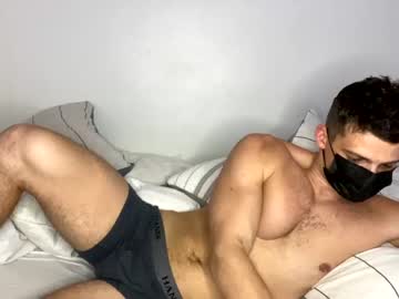 man elfluvr image #405487