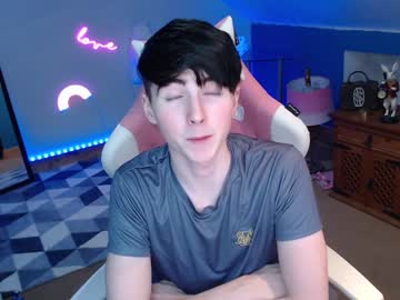 man alfiegreenxxx image #405034