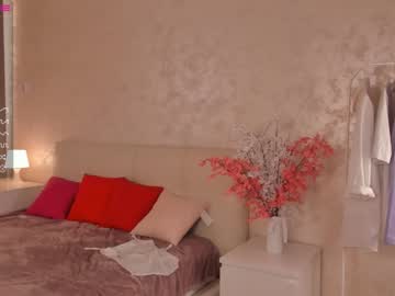 girl jasmineharvey image #4104363