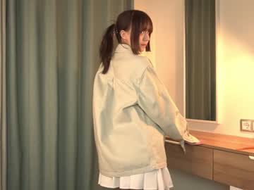 girl kiriko_chan image #6340623