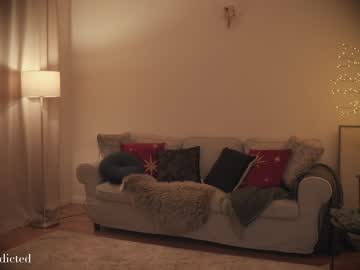 girl auddicted image #3291186