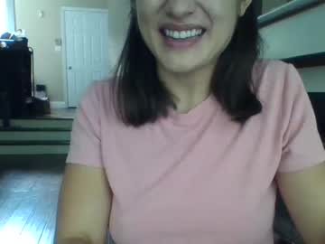 girl cukqueen436282 image #4861266