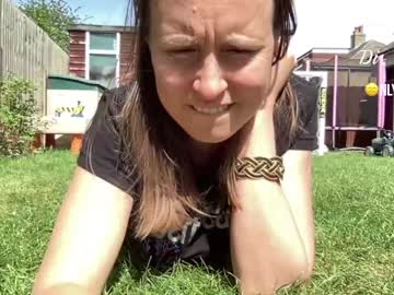 girl eatmypie69 image #1701203