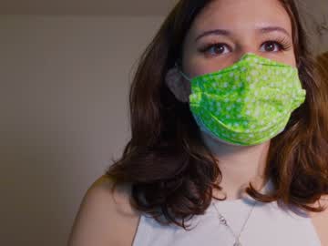 girl internet_famous image #183340