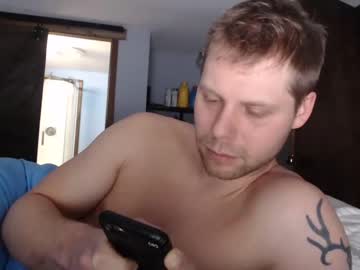 man lancehardin image #3636978