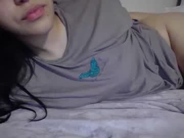 luvm31111 sex webcam