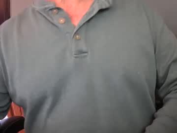 man il_undercover image #3894703