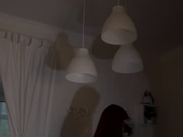 girl neferpita image #6837481