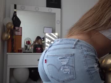 girl beyllove_d image #5635344