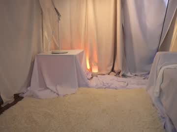 girl kateuwugirl image #6804073