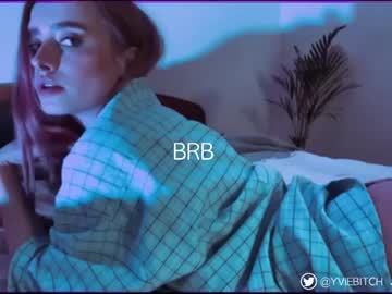 girl _yvie_ image #4760493