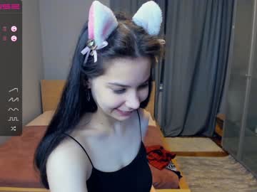 girl cherry_tery image #4427540