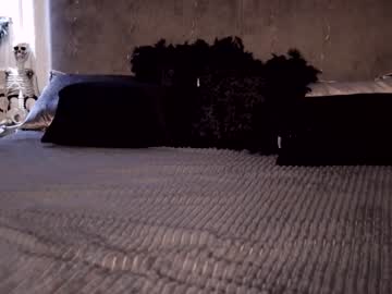 girl miladenver image #2746689