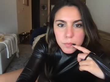 girl rachelmerq image #5420926