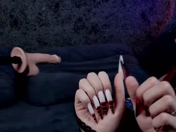 girl maaarynip image #2534699