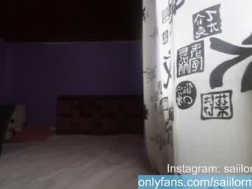 girl saiilormoon image #1241600