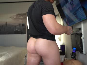 man xxx_jane_xxx image #1522129