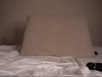 girl princessasiana image #2866213