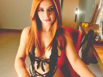 girl secretnanda image #2829682