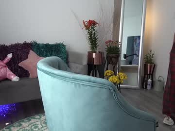 girl beyllove_d image #3302370