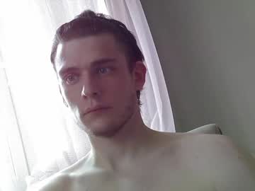 man jon3983 image #1923375